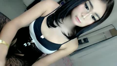 Snapshot of xchinita_kyanggx chatting on 28, 6, 2026 kianna online show from 28, 6, 2026
