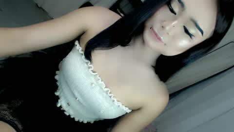 Snapshot of xchinita_kyanggx chatting on 6, 7, 2026 kianna online show from 6, 7, 2026