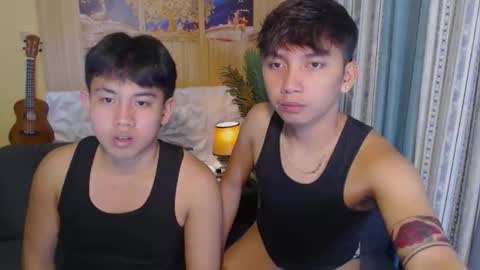 Charlie online show from 8, 9, 2025