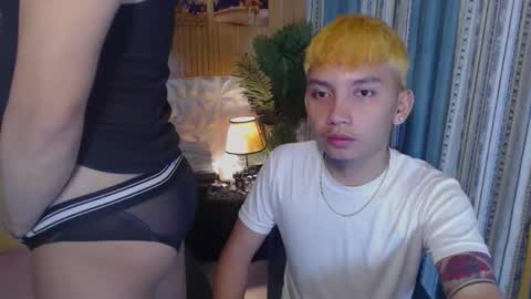 Charlie online show from 16, 9, 2025