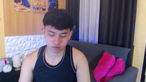 Charlie online show from 15, 11, 2025