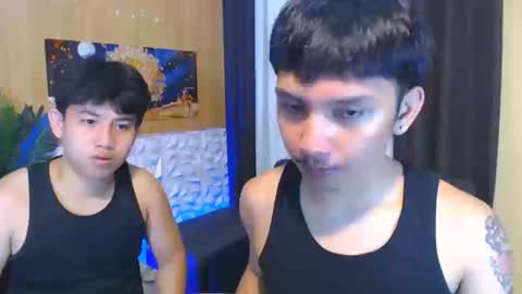 Charlie online show from 16, 12, 2025