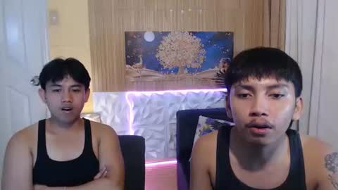 Charlie online show from 7, 1, 2026