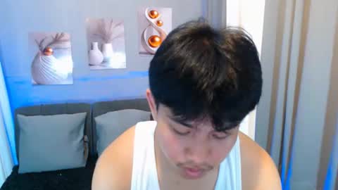 Charlie online show from 23, 2, 2026