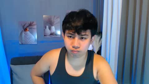 Charlie online show from 5, 3, 2026