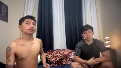 Charlie online show from 26, 5, 2026