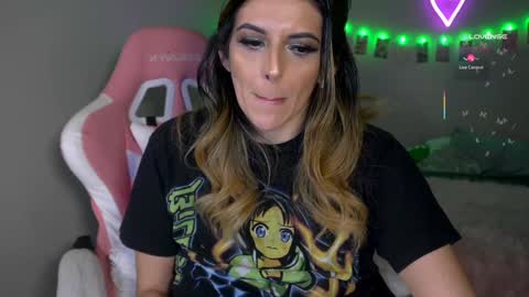 Snapshot of xclusivesecrets chatting on 7, 3, 2025 spoil me here online show from 7, 3, 2025