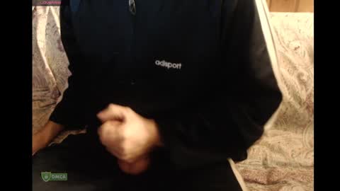 xcockstar online show from 3, 12, 2024