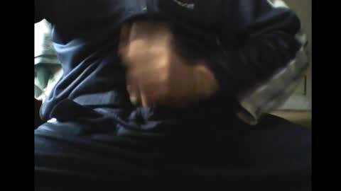 xcockstar online show from 8, 12, 2024