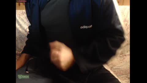 xcockstar online show from 15, 12, 2024