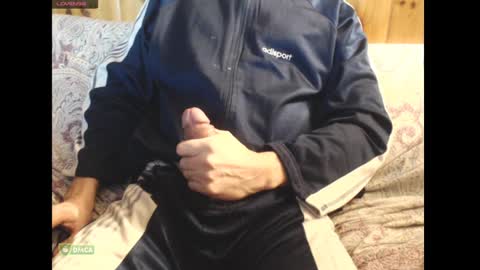 xcockstar online show from 21, 12, 2024