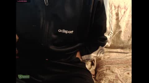 xcockstar online show from 1, 1, 2025