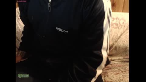 xcockstar online show from 2, 1, 2025