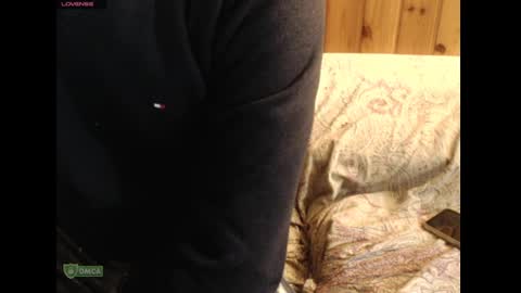 xcockstar online show from 3, 1, 2025