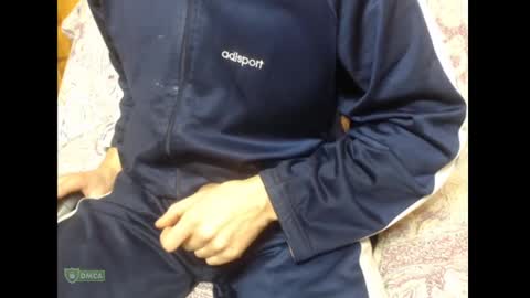 xcockstar online show from 3, 1, 2025