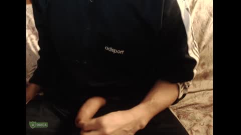 xcockstar online show from 19, 1, 2025