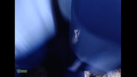 xcockstar online show from 2, 3, 2025