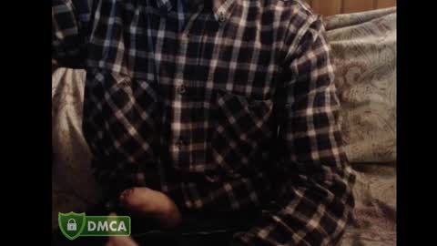 xcockstar online show from 14, 11, 2025