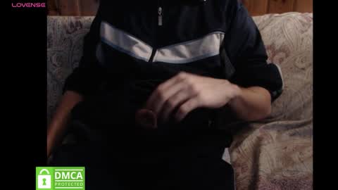 xcockstar online show from 22, 2, 2026