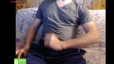 Snapshot of xcockstar chatting on 9, 5, 2026 xcockstar online show from 9, 5, 2026