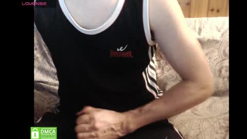 Snapshot of xcockstar chatting on 2, 6, 2026 xcockstar online show from 2, 6, 2026