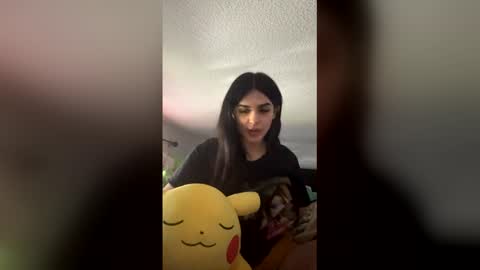 Snapshot of xcreama chatting on 19, 3, 2026 xcreama online show from 19, 3, 2026