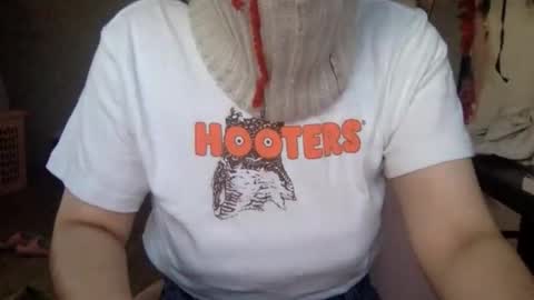 Snapshot of xcreama chatting on 20, 3, 2026 xcreama online show from 20, 3, 2026