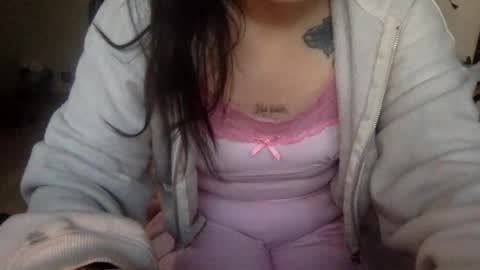 Snapshot of xcreama chatting on 22, 3, 2026 xcreama online show from 22, 3, 2026