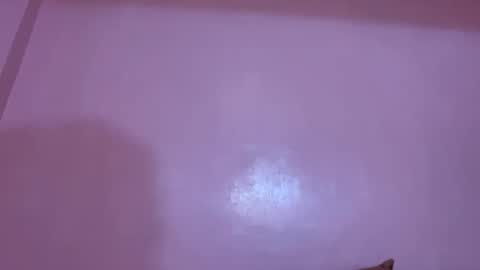 Snapshot of xcxccy19 chatting on 11, 12, 2024 Sachi Cy online show from 11, 12, 2024