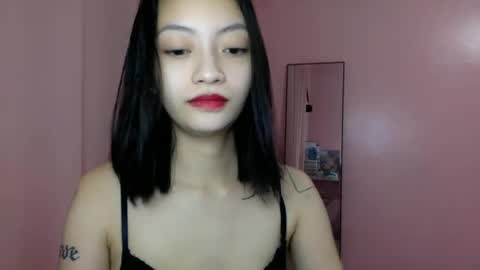 Snapshot of xcxccy19 chatting on 12, 12, 2024 Sachi Cy online show from 12, 12, 2024