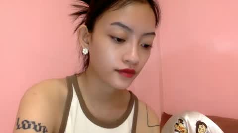 Snapshot of xcxccy19 chatting on 27, 12, 2024 Sachi Cy online show from 27, 12, 2024