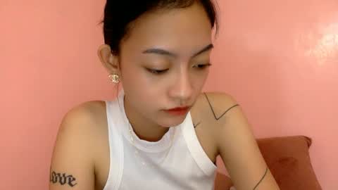 Snapshot of xcxccy19 chatting on 28, 12, 2024 Sachi Cy online show from 28, 12, 2024