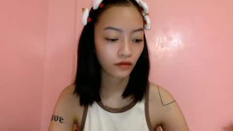 Snapshot of xcxccy19 chatting on 30, 12, 2024 Sachi Cy online show from 30, 12, 2024