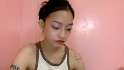 Snapshot of xcxccy19 chatting on 30, 12, 2024 Sachi Cy online show from 30, 12, 2024