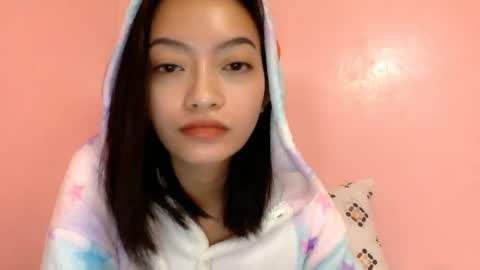 Snapshot of xcxccy19 chatting on 7, 1, 2025 Sachi Cy online show from 7, 1, 2025