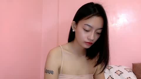 Snapshot of xcxccy19 chatting on 8, 1, 2025 Sachi Cy online show from 8, 1, 2025