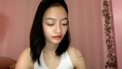 Snapshot of xcxccy19 chatting on 12, 1, 2025 Sachi Cy online show from 12, 1, 2025