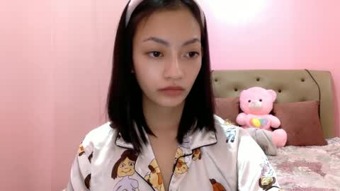 Snapshot of xcxccy19 chatting on 20, 1, 2025 Sachi Cy online show from 20, 1, 2025