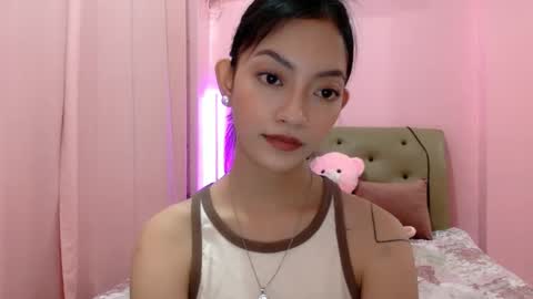 Snapshot of xcxccy19 chatting on 21, 1, 2025 Sachi Cy online show from 21, 1, 2025