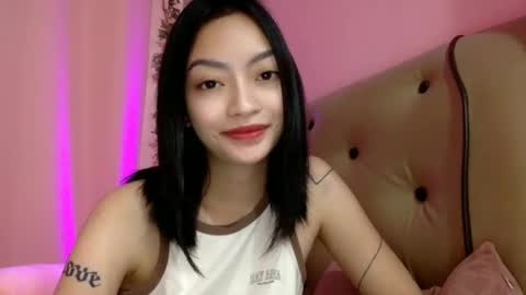 Snapshot of xcxccy19 chatting on 25, 1, 2025 Sachi Cy online show from 25, 1, 2025