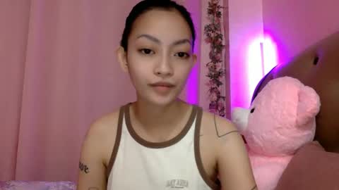 Snapshot of xcxccy19 chatting on 26, 1, 2025 Sachi Cy online show from 26, 1, 2025