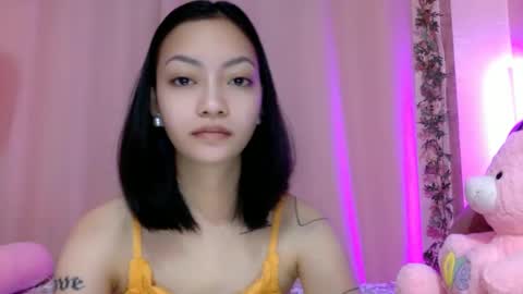 Snapshot of xcxccy19 chatting on 29, 1, 2025 Sachi Cy online show from 29, 1, 2025