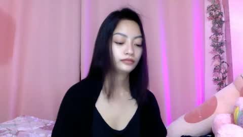 Snapshot of xcxccy19 chatting on 5, 2, 2025 Sachi Cy online show from 5, 2, 2025