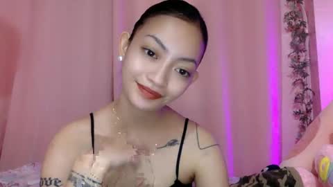 Snapshot of xcxccy19 chatting on 9, 2, 2025 Sachi Cy online show from 9, 2, 2025