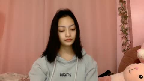 Snapshot of xcxccy19 chatting on 9, 2, 2025 Sachi Cy online show from 9, 2, 2025