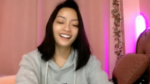 Snapshot of xcxccy19 chatting on 9, 2, 2025 Sachi Cy online show from 9, 2, 2025