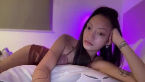 Snapshot of xcxccy19 chatting on 29, 10, 2025 Sachi Cy online show from 29, 10, 2025