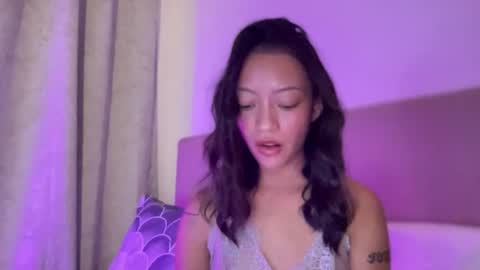 Snapshot of xcxccy19 chatting on 18, 11, 2025 Sachi Cy online show from 18, 11, 2025