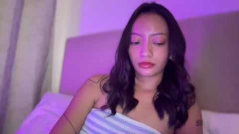 Snapshot of xcxccy19 chatting on 19, 11, 2025 Sachi Cy online show from 19, 11, 2025