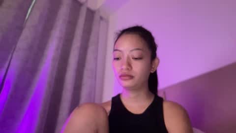 Snapshot of xcxccy19 chatting on 5, 12, 2025 Sachi Cy online show from 5, 12, 2025